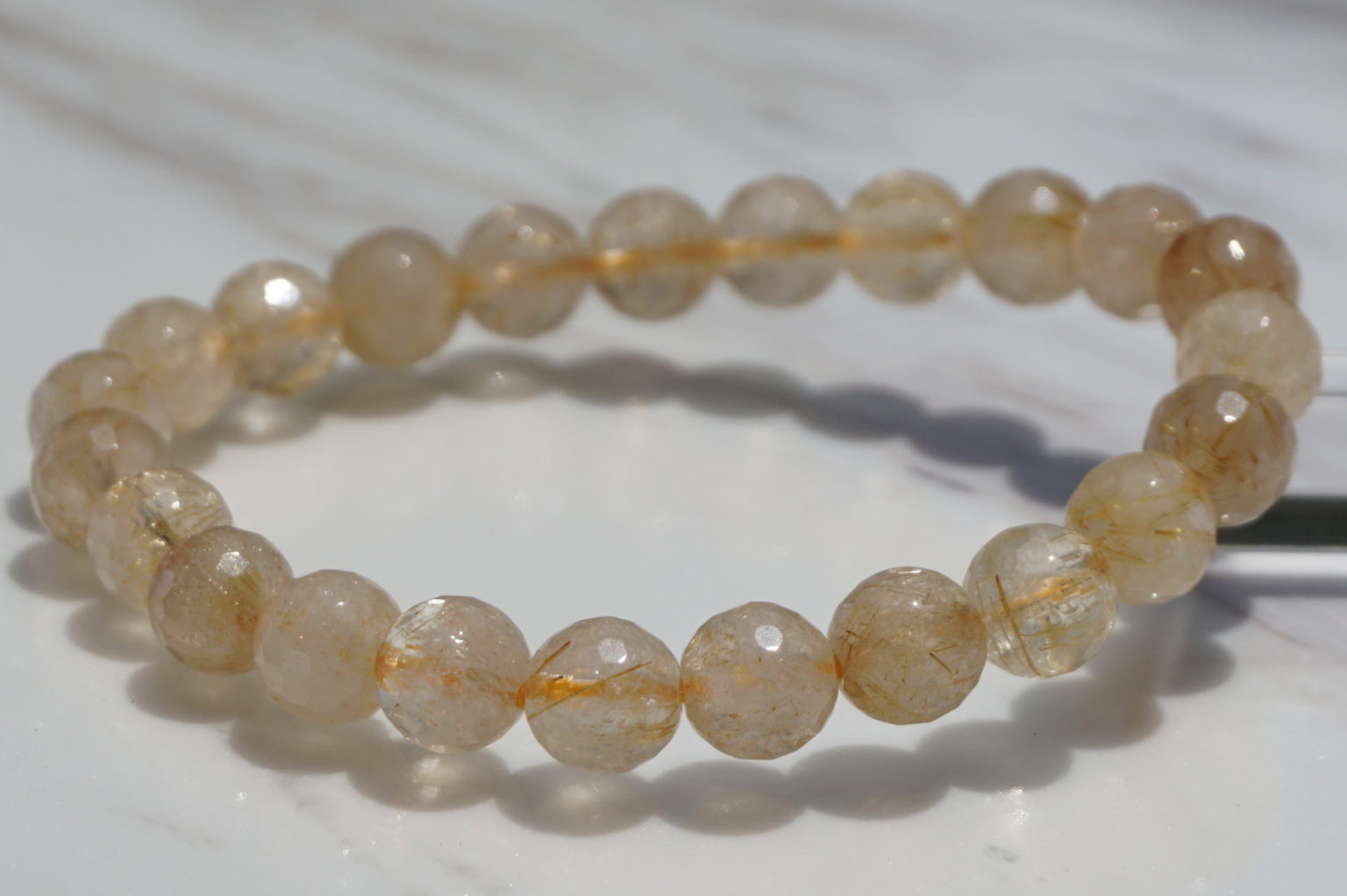 gold-rutile-quartz-bracelet11