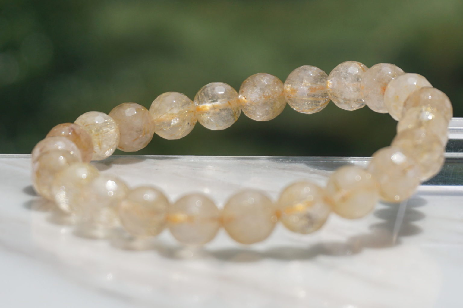 gold-rutile-quartz-bracelet11