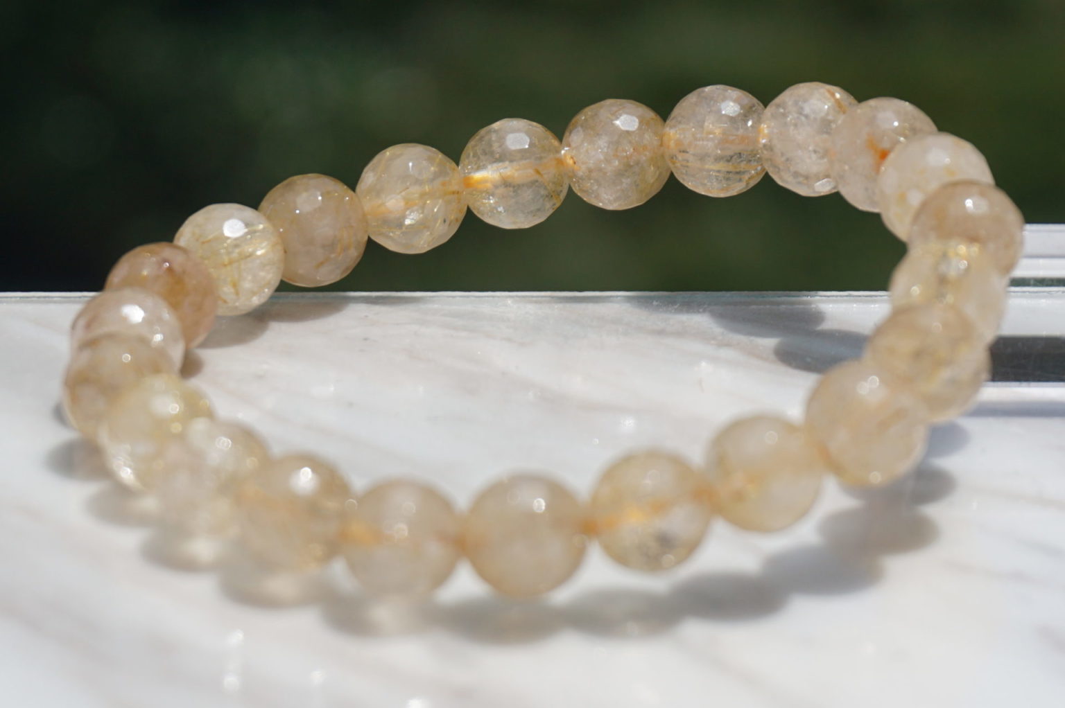 gold-rutile-quartz-bracelet11