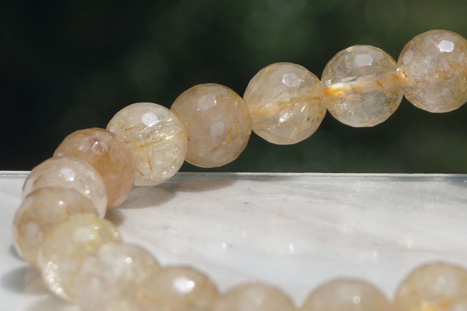gold-rutile-quartz-bracelet11