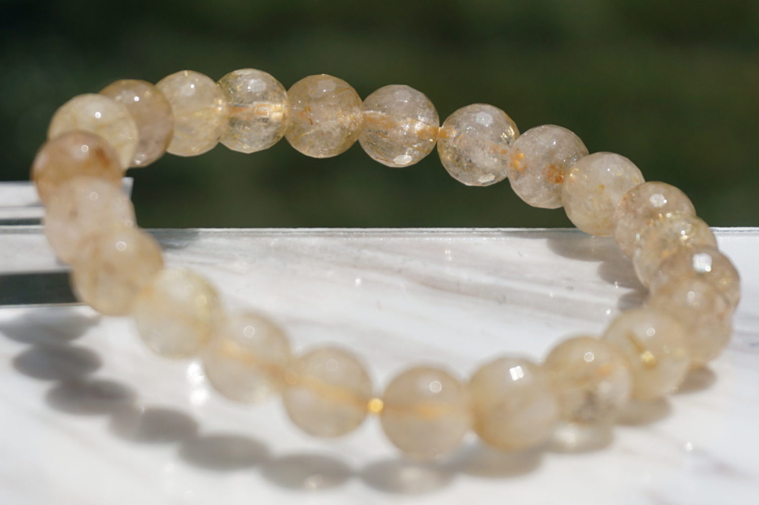 gold-rutile-quartz-bracelet11