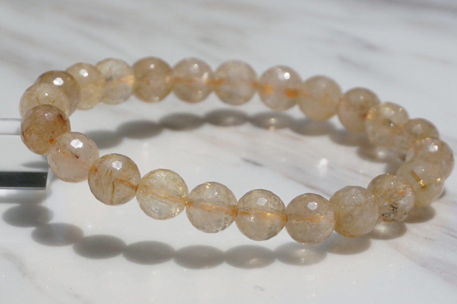 gold-rutile-quartz-bracelet11