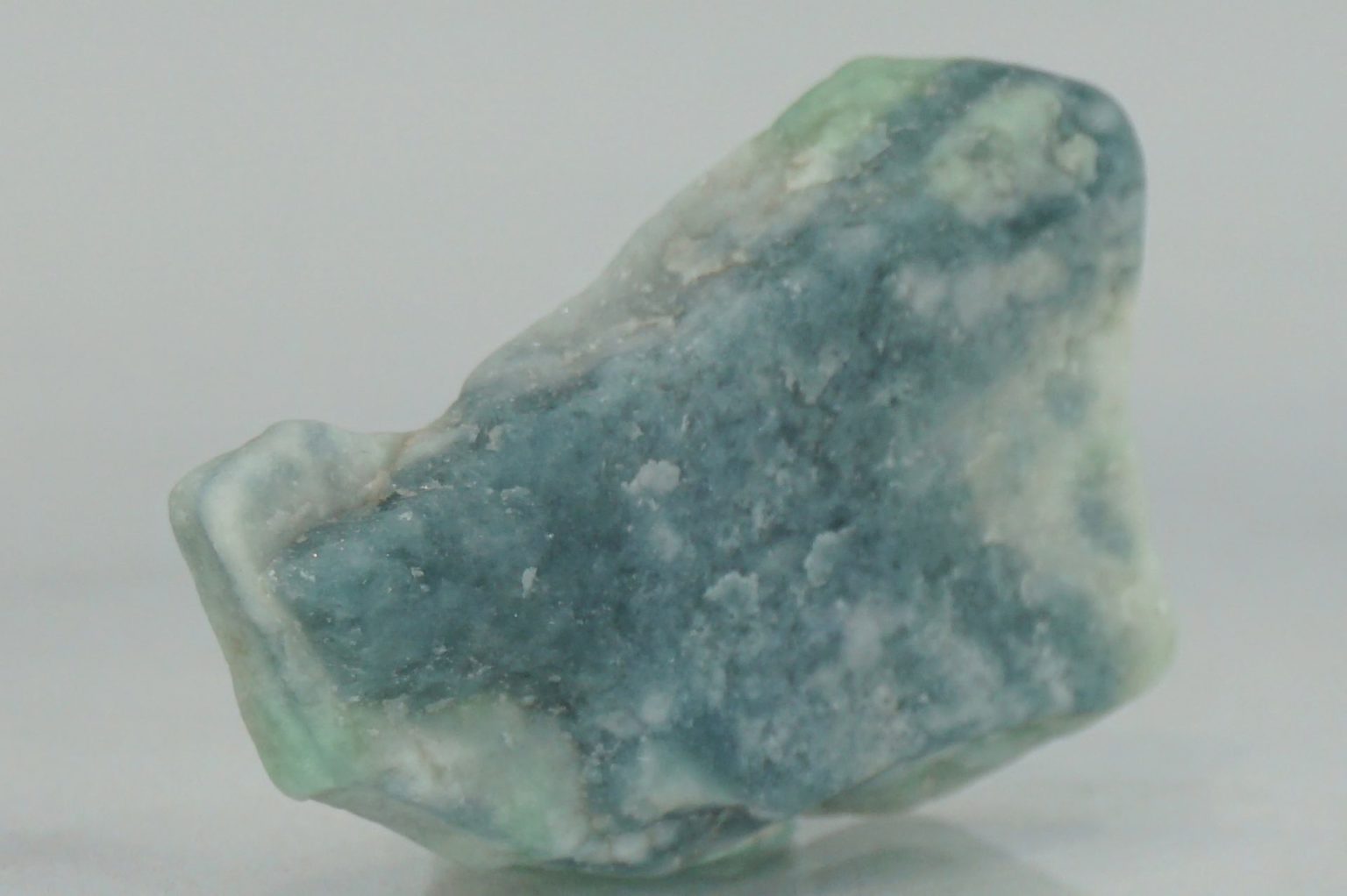 itoigawa-bule-hisui-natural01