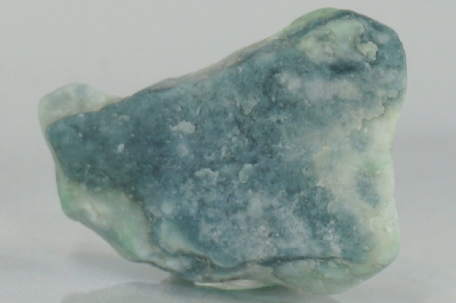 itoigawa-bule-hisui-natural01