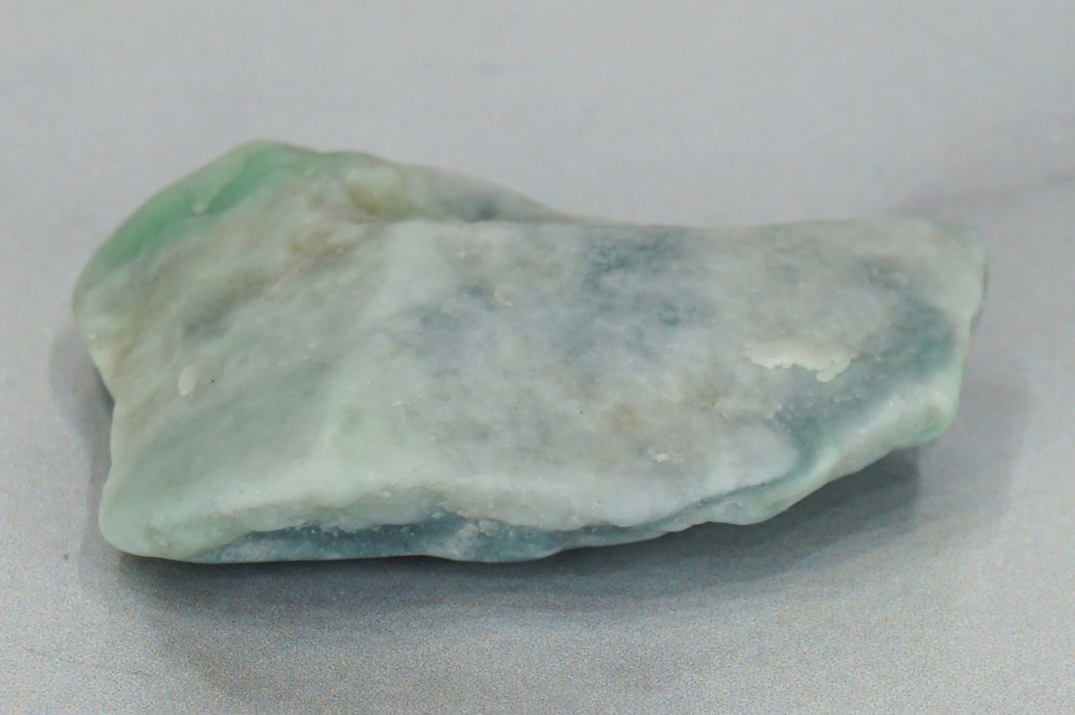 itoigawa-bule-hisui-natural01