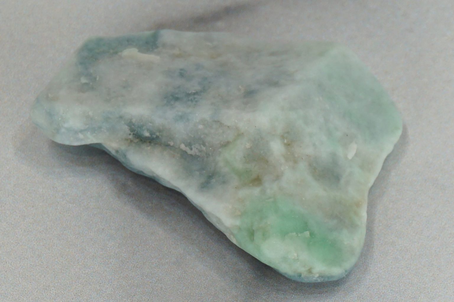 itoigawa-bule-hisui-natural01