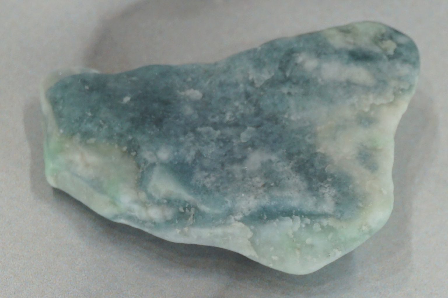 itoigawa-bule-hisui-natural01