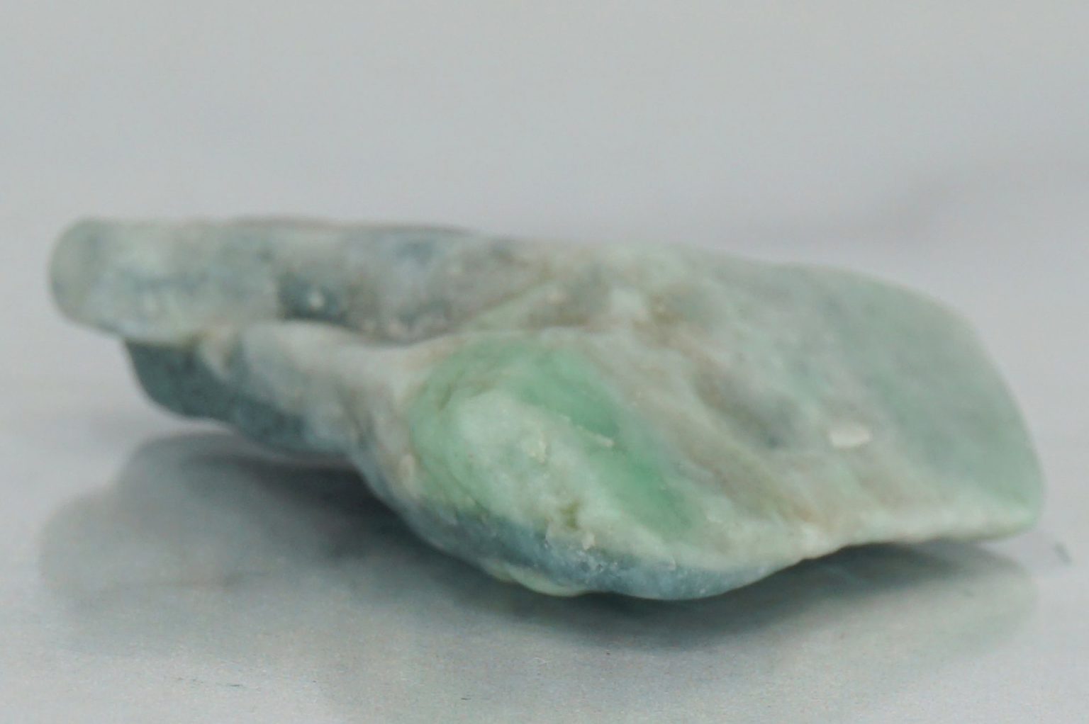 itoigawa-bule-hisui-natural01