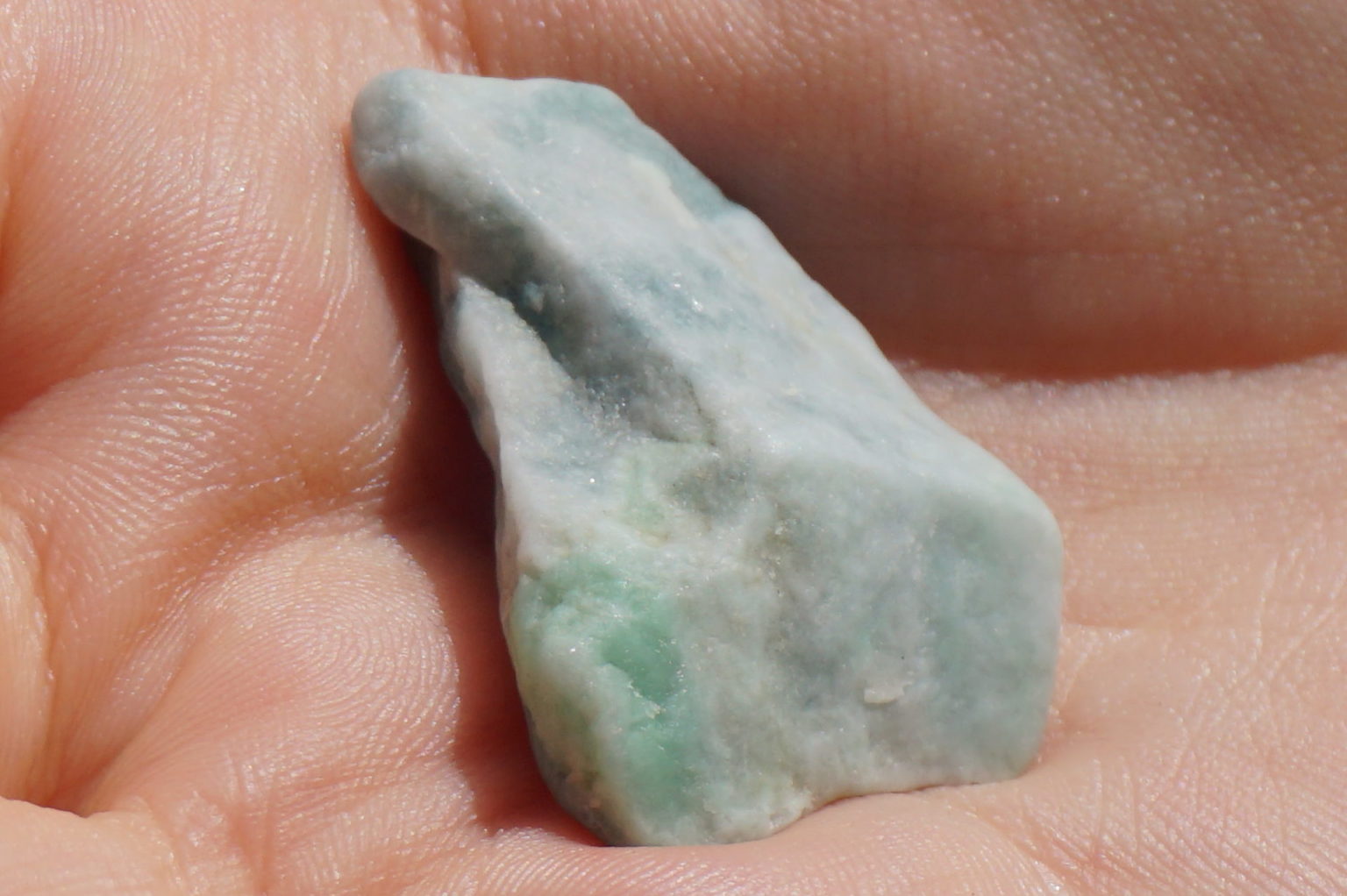 itoigawa-bule-hisui-natural01