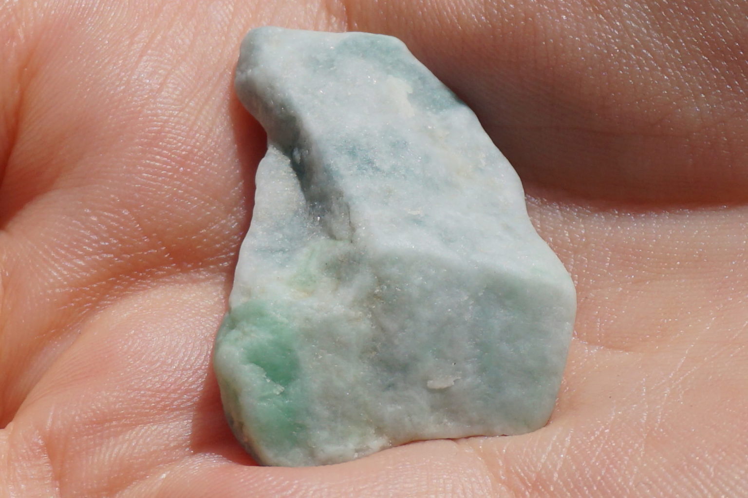 itoigawa-bule-hisui-natural01