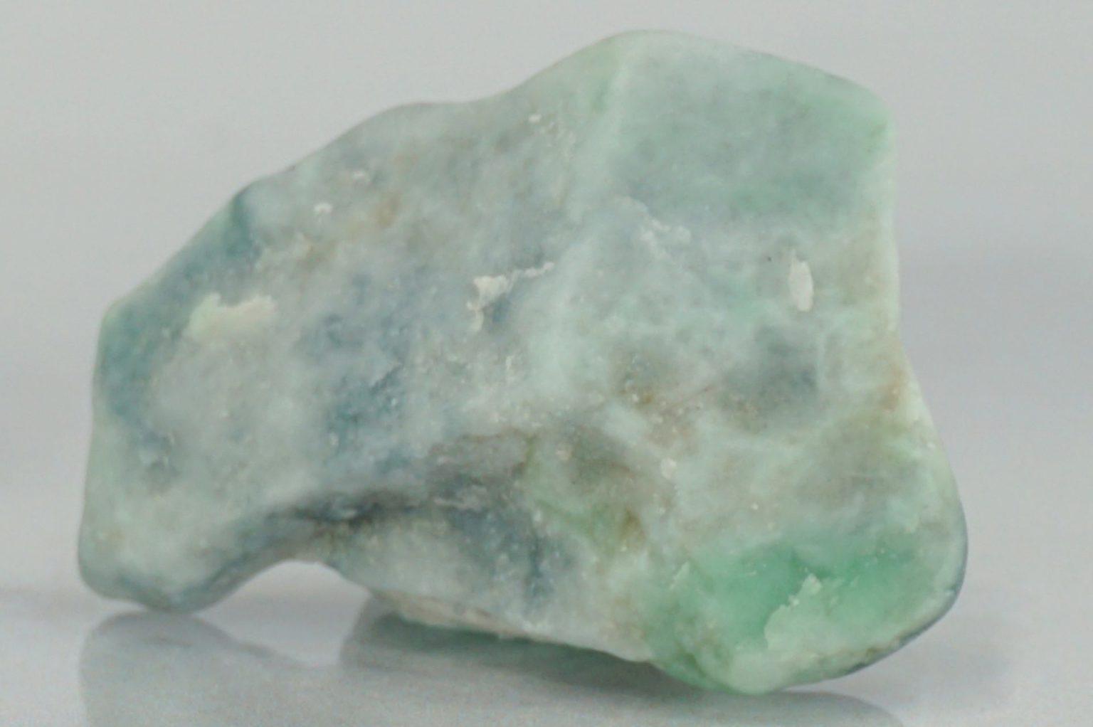 itoigawa-bule-hisui-natural01