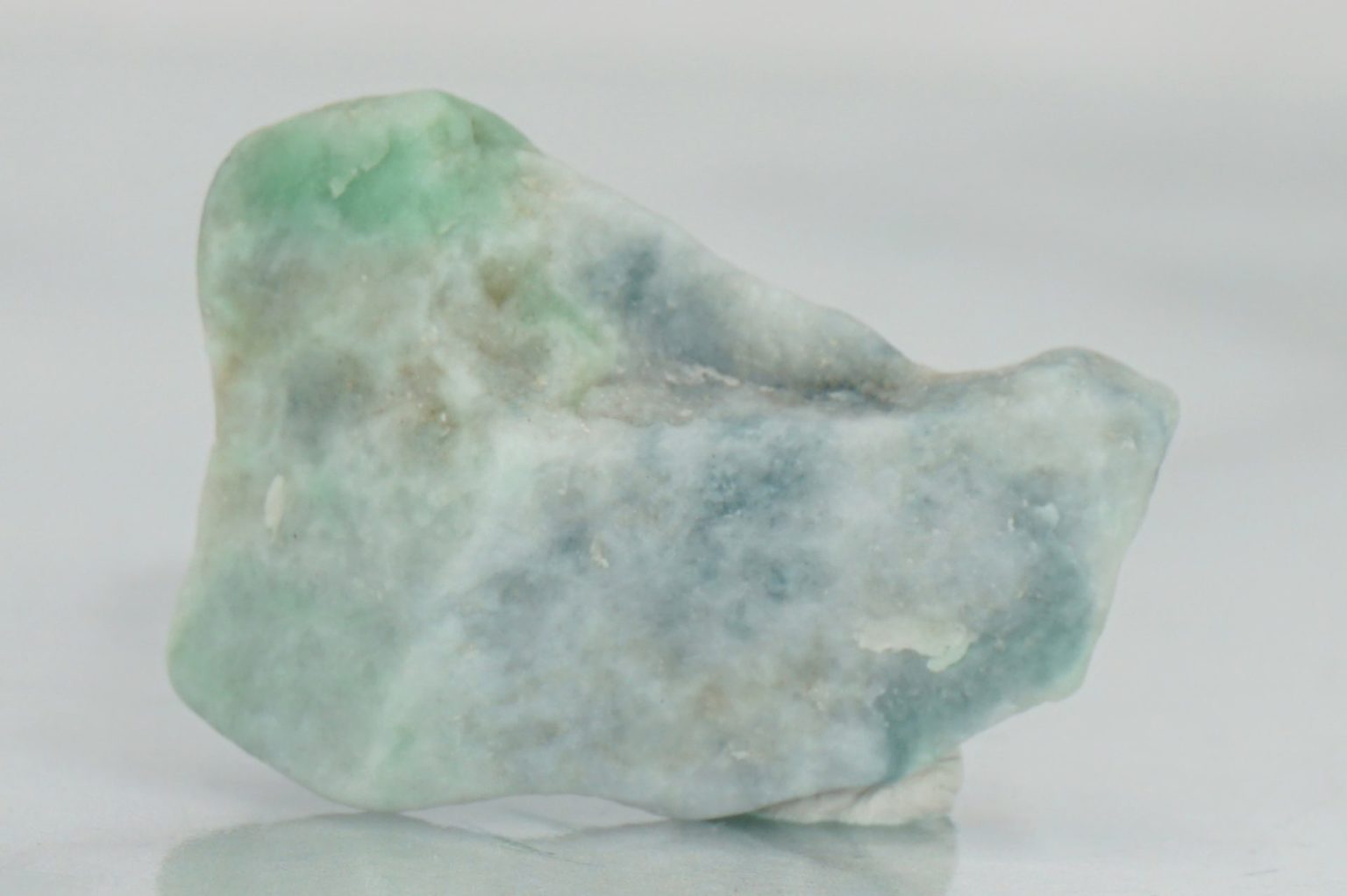 itoigawa-bule-hisui-natural01