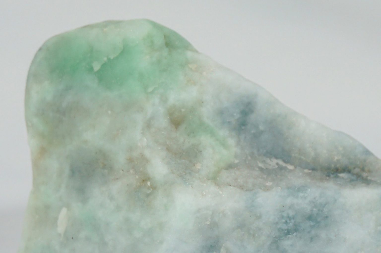 itoigawa-bule-hisui-natural01