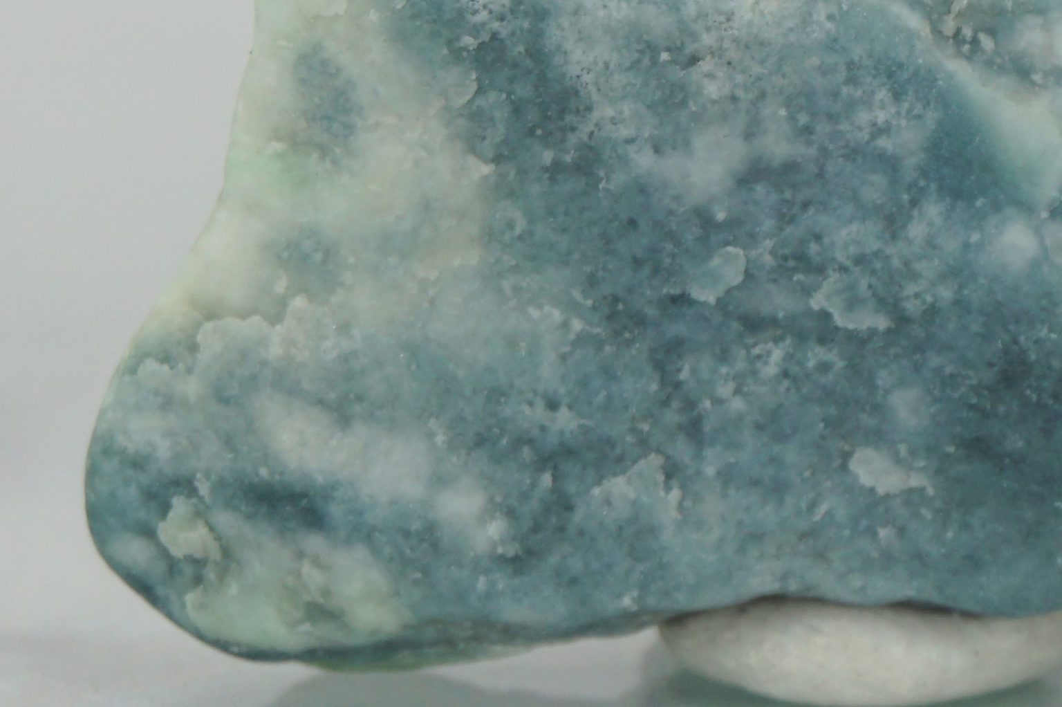 itoigawa-bule-hisui-natural01