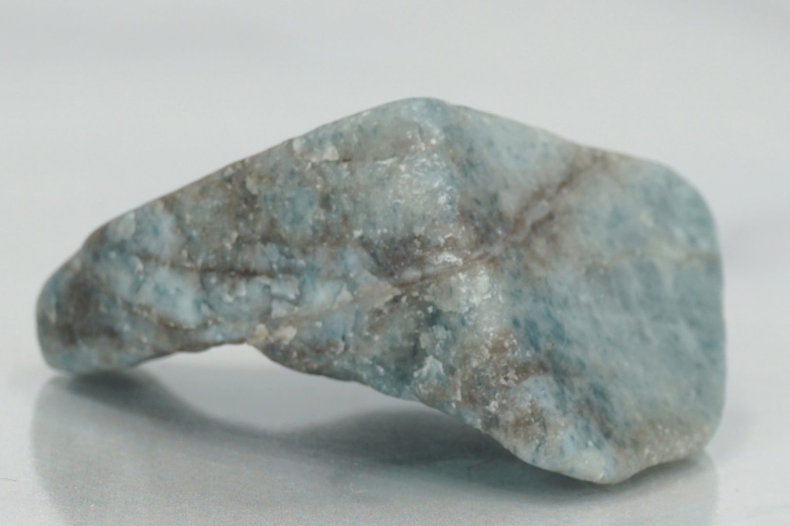 itoigawa-bule-hisui-natural02