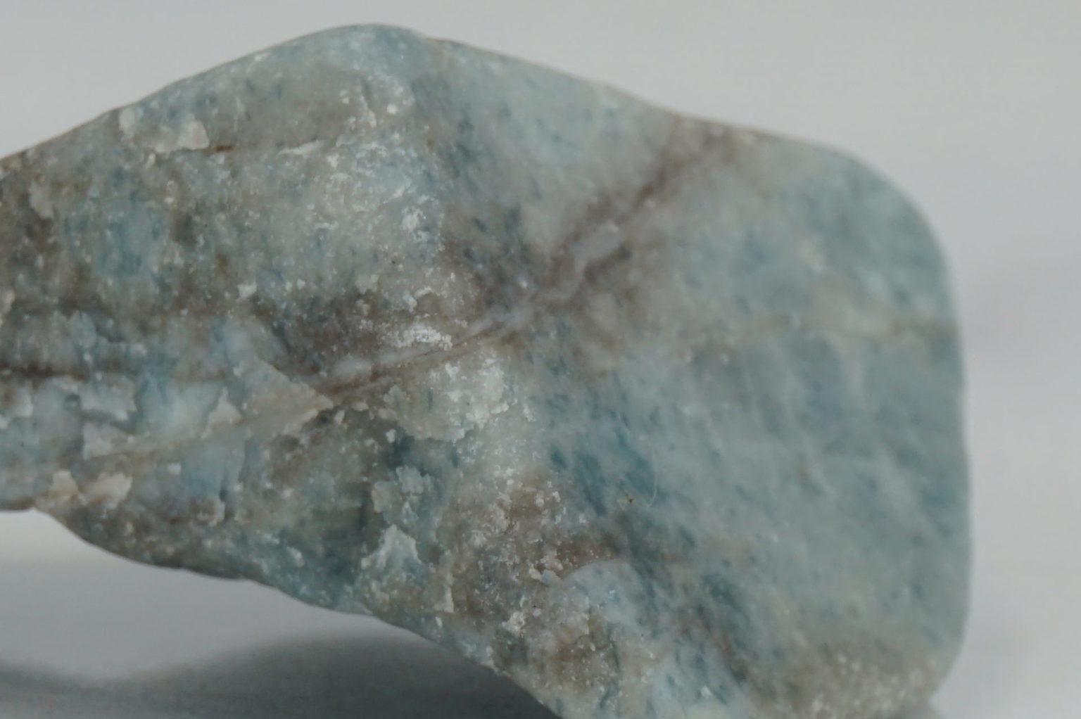 itoigawa-bule-hisui-natural02