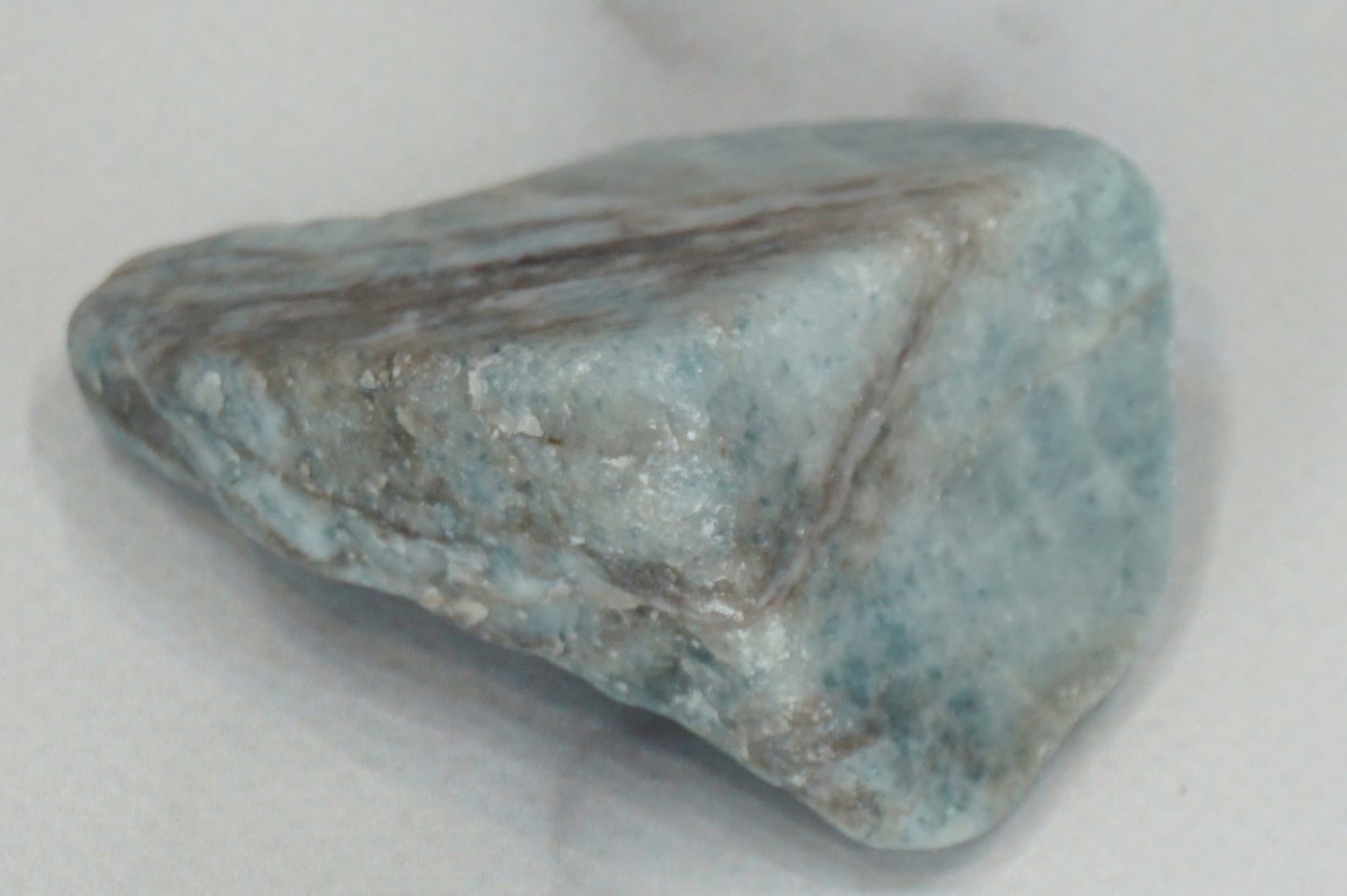 itoigawa-bule-hisui-natural02