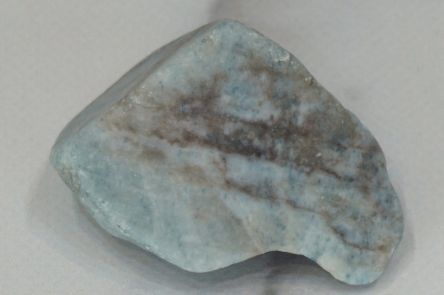 itoigawa-bule-hisui-natural02