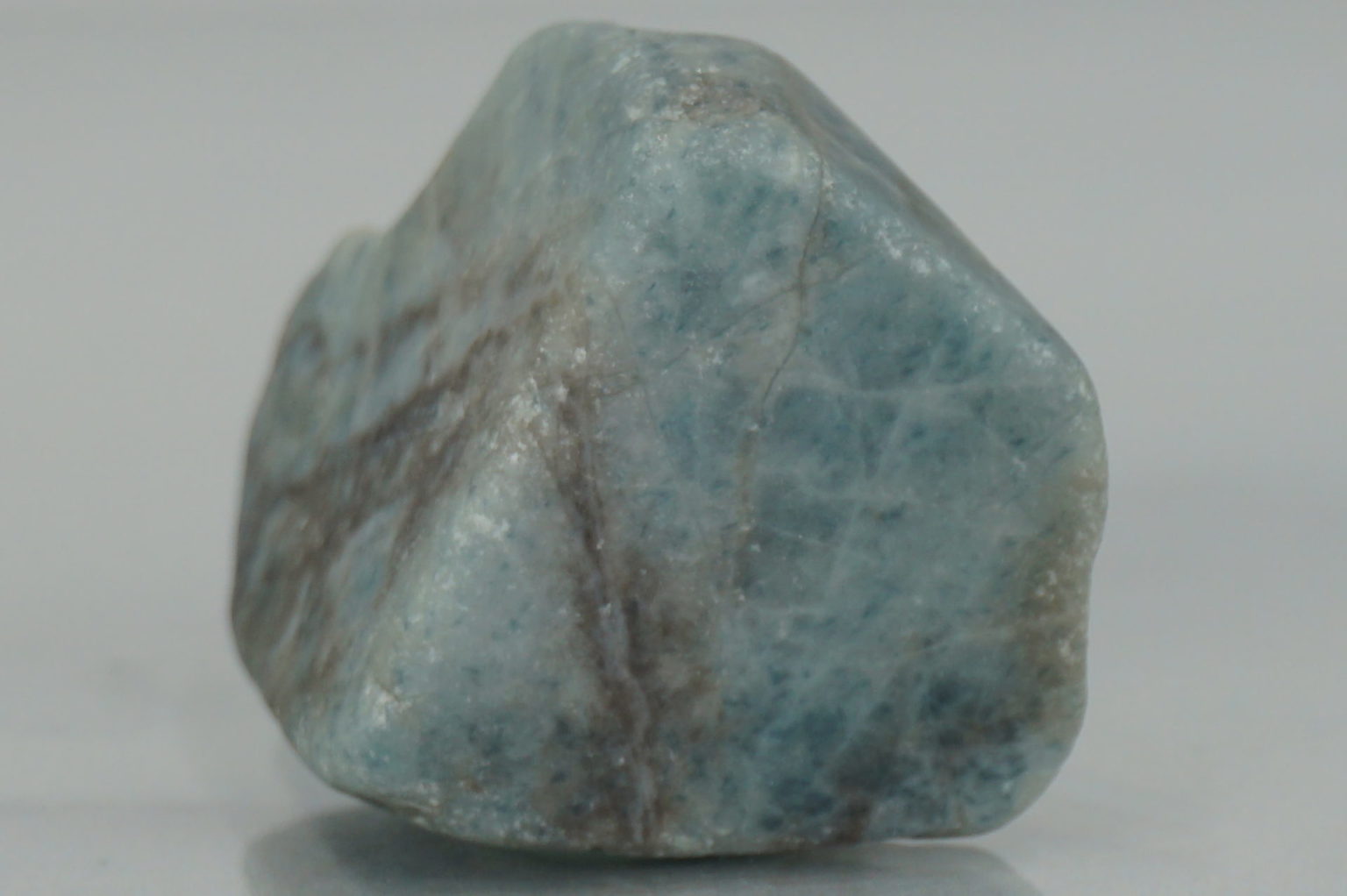 itoigawa-bule-hisui-natural02