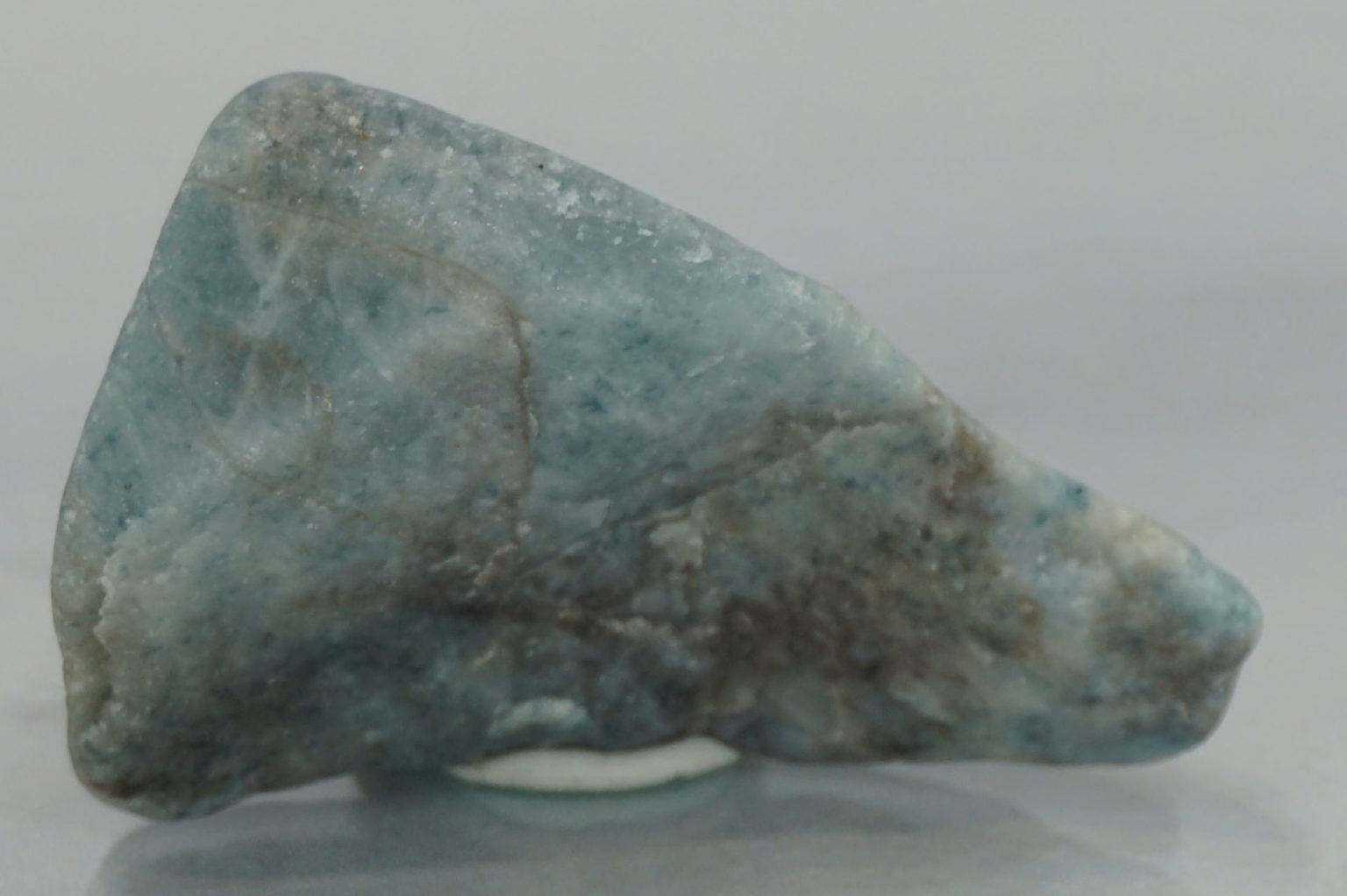 itoigawa-bule-hisui-natural02