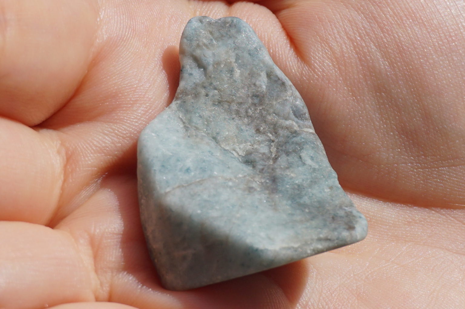 itoigawa-bule-hisui-natural02