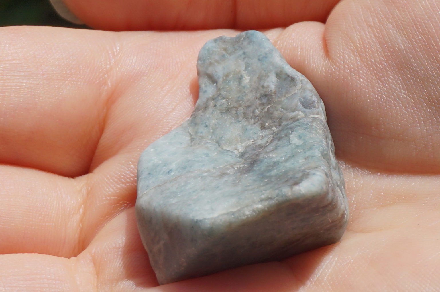 itoigawa-bule-hisui-natural02