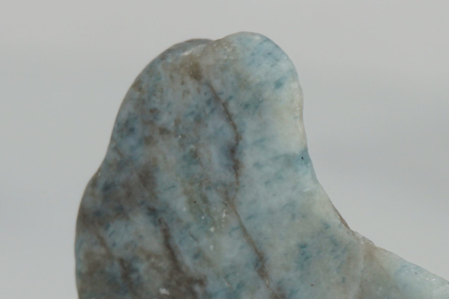 itoigawa-bule-hisui-natural02