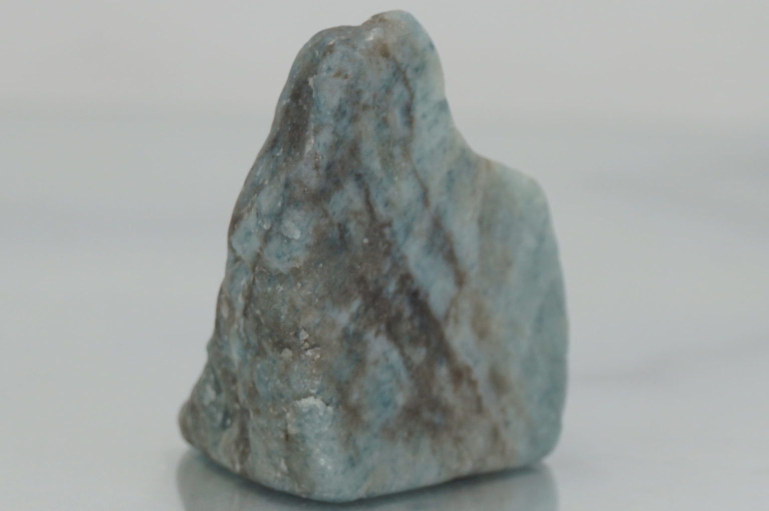 itoigawa-bule-hisui-natural02