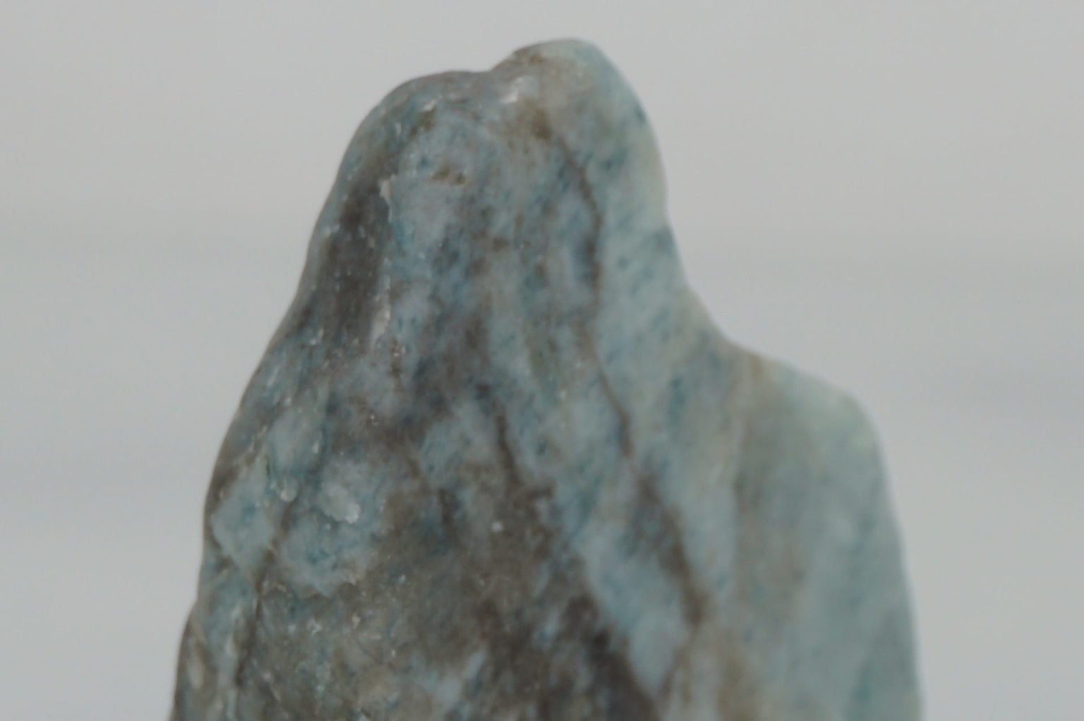 itoigawa-bule-hisui-natural02