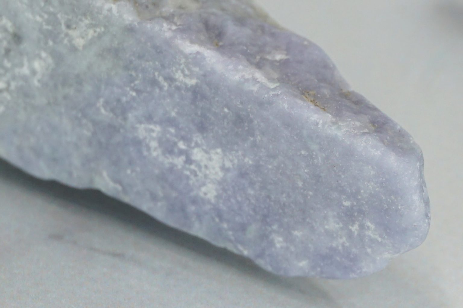 itoigawa-lavender-hisui-natural01