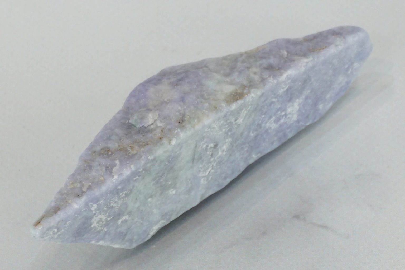 itoigawa-lavender-hisui-natural01