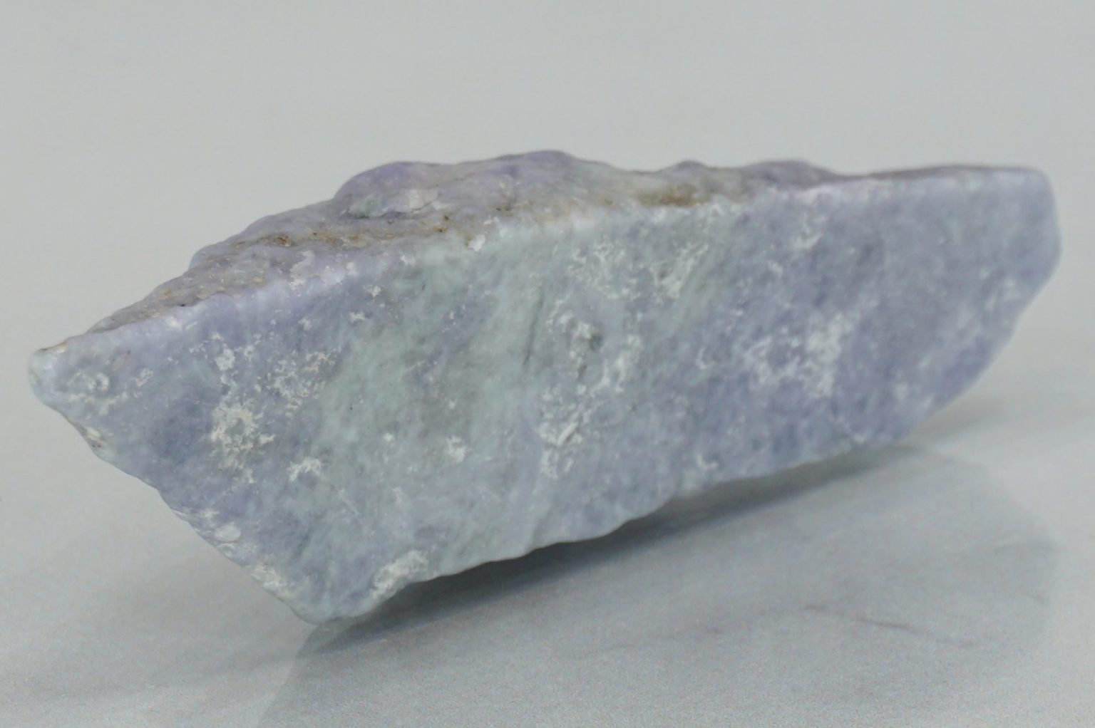 itoigawa-lavender-hisui-natural01