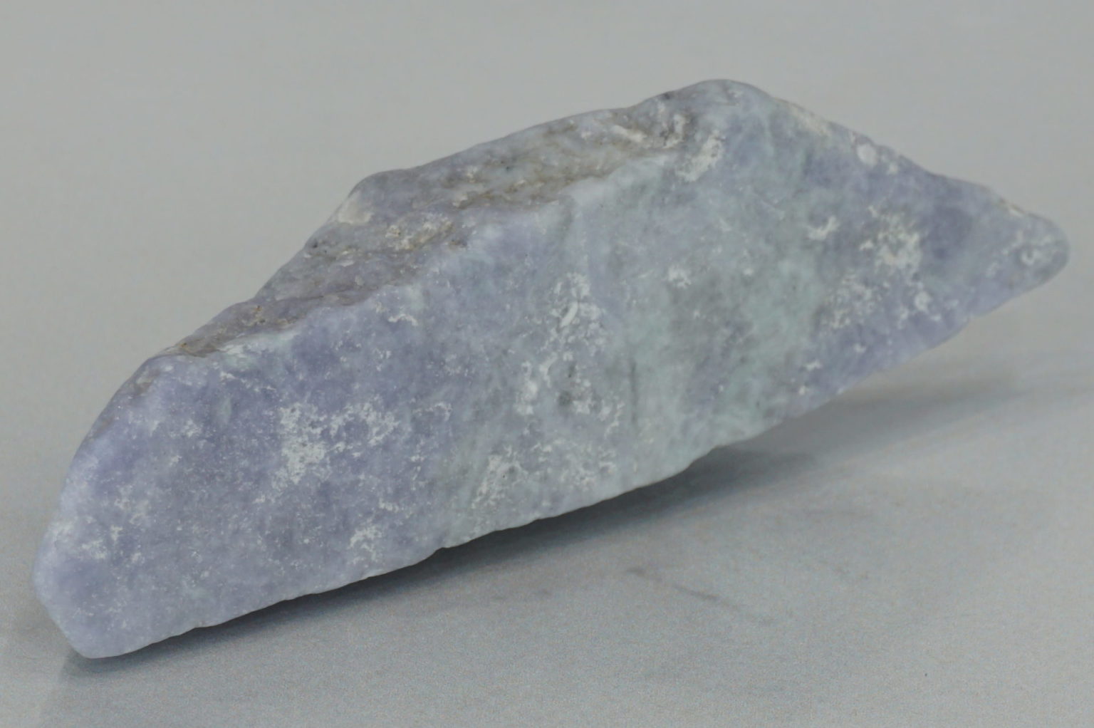 itoigawa-lavender-hisui-natural01