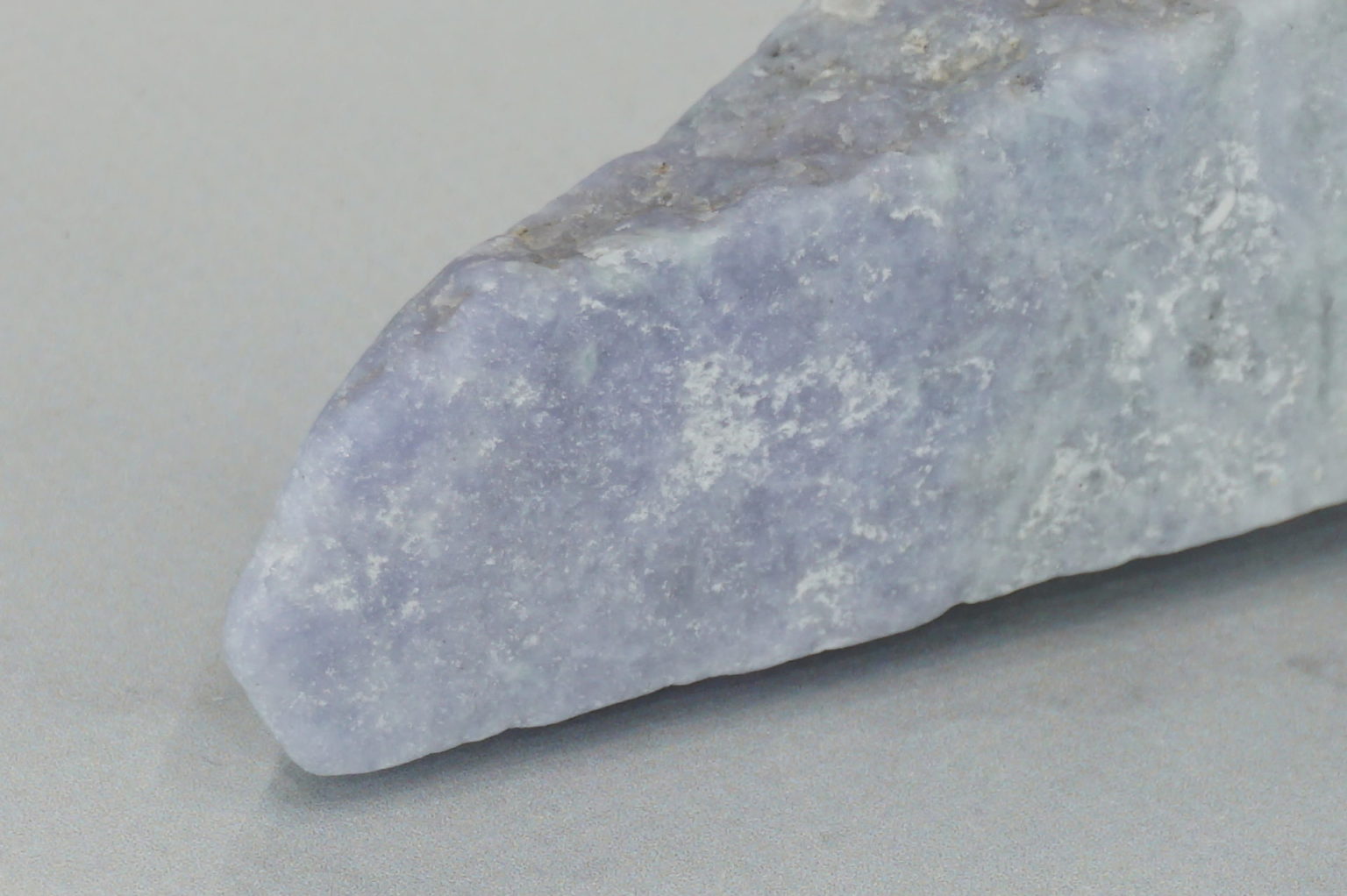 itoigawa-lavender-hisui-natural01