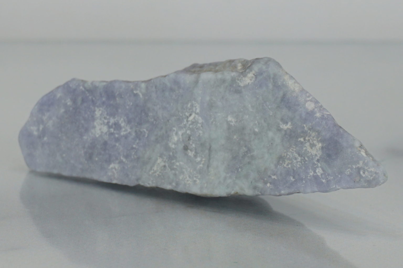 itoigawa-lavender-hisui-natural01