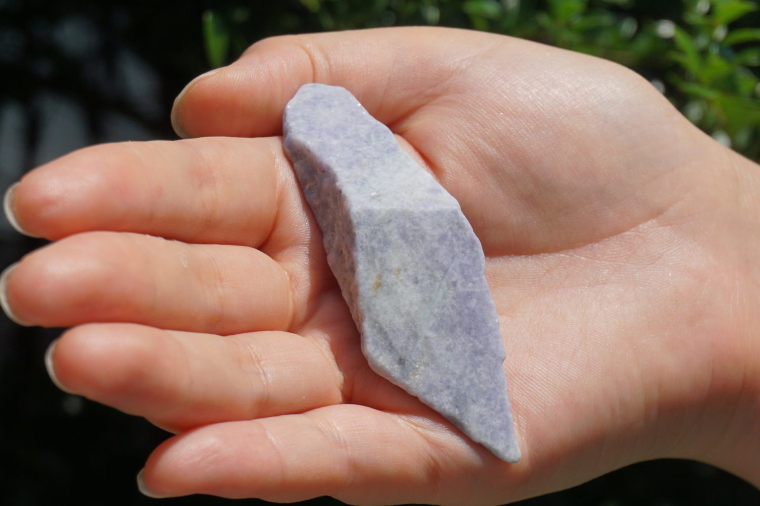 itoigawa-lavender-hisui-natural01