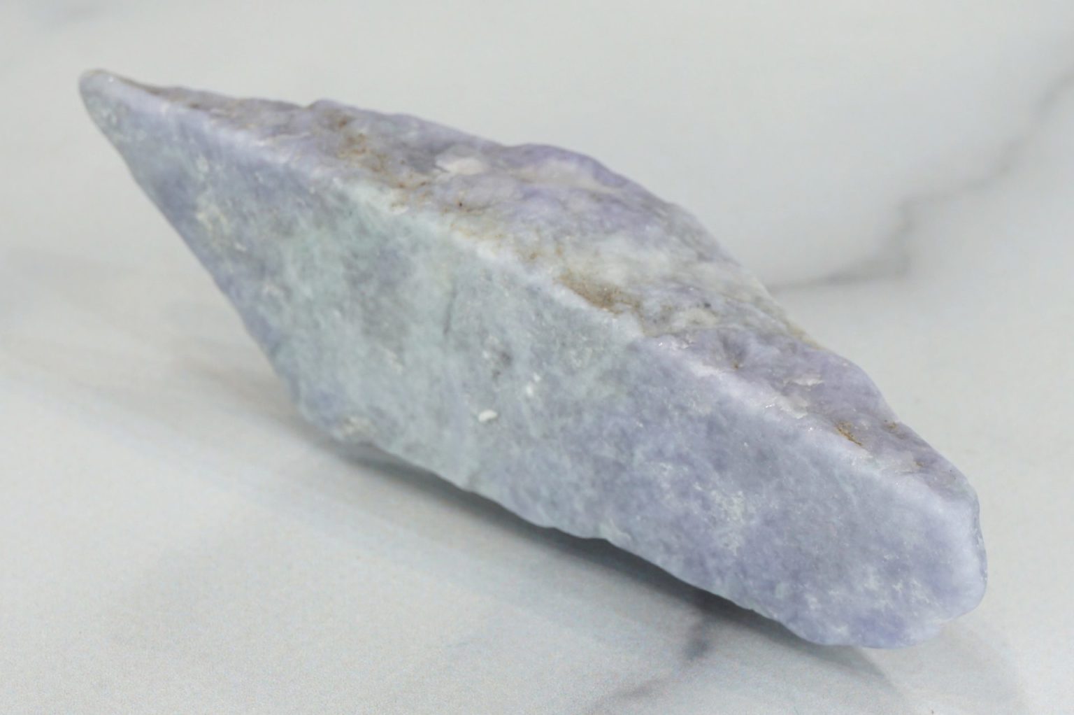 itoigawa-lavender-hisui-natural01