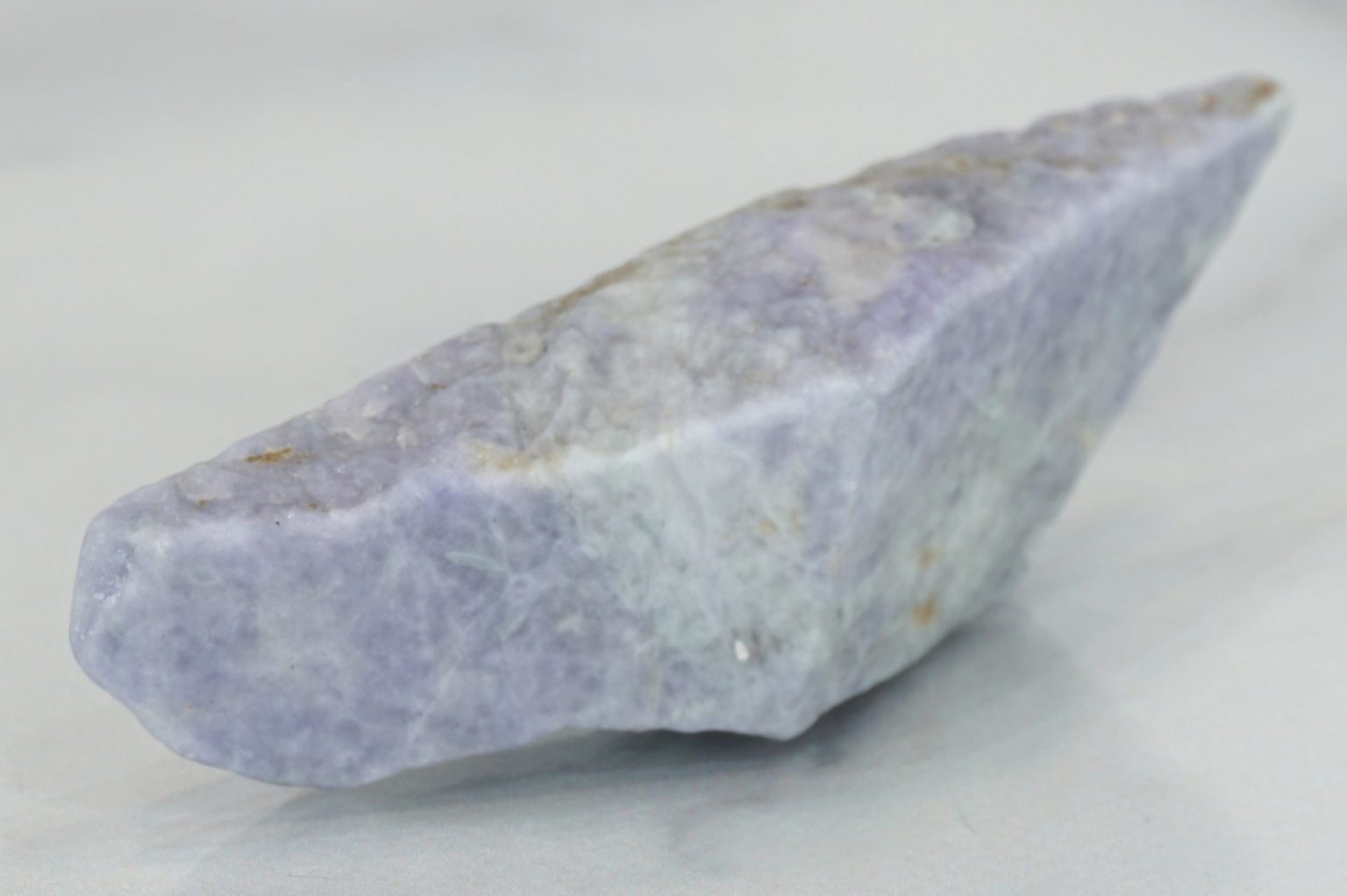 itoigawa-lavender-hisui-natural01