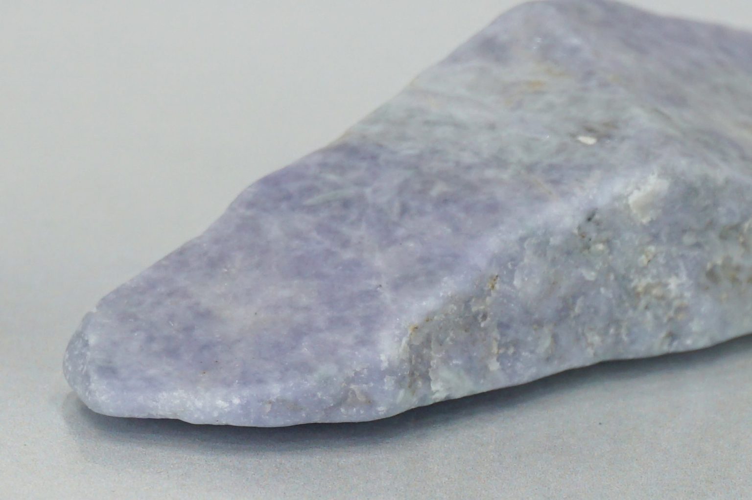 itoigawa-lavender-hisui-natural01