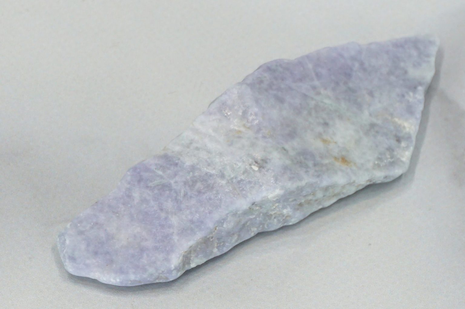 itoigawa-lavender-hisui-natural01