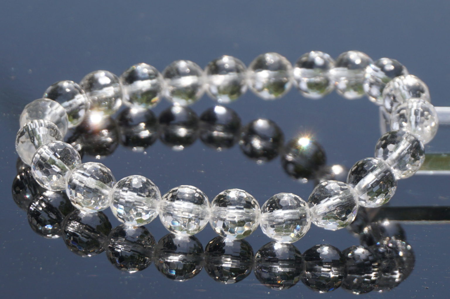 sentient-plasma-crystal-bracelet125