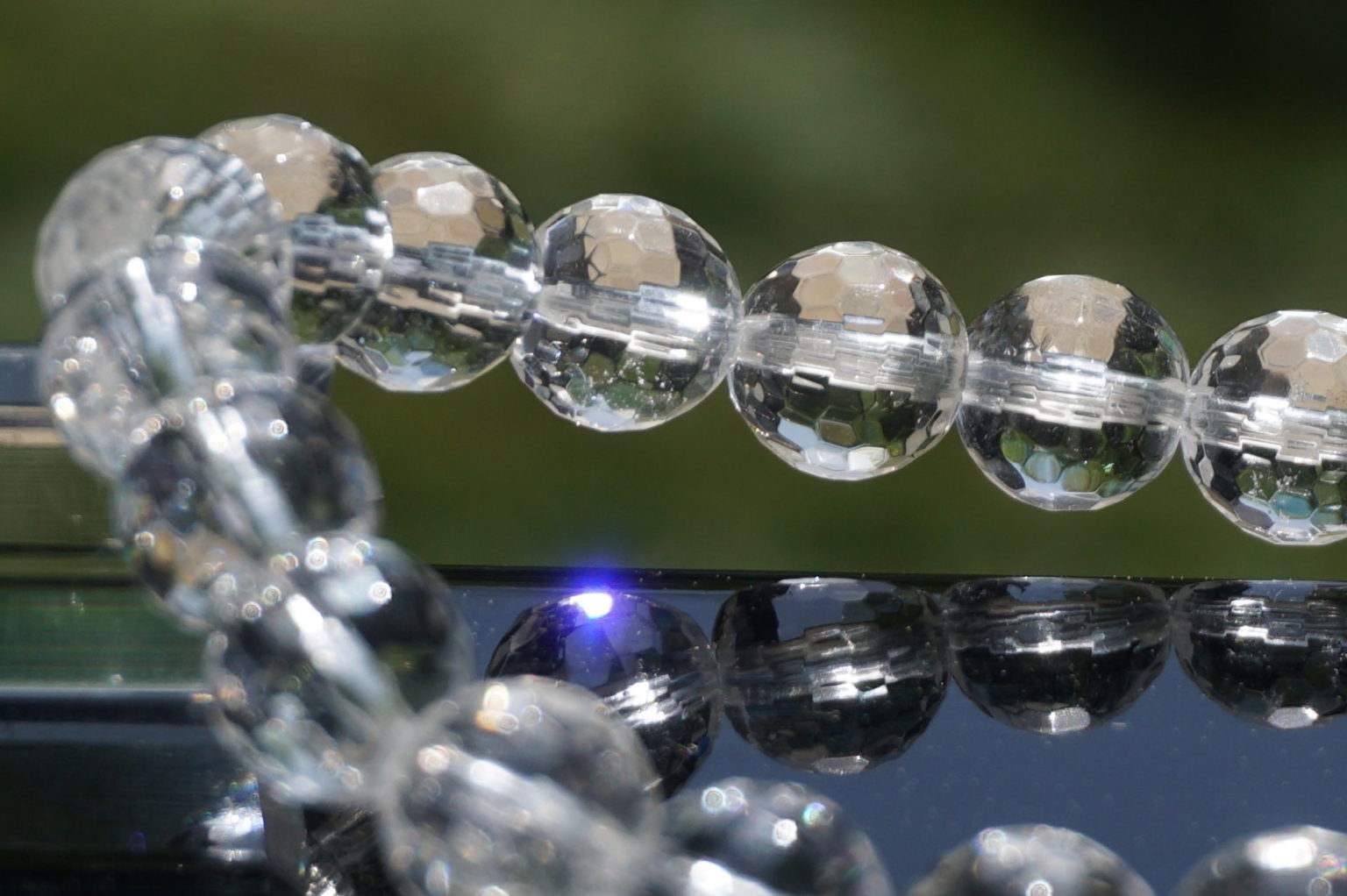 sentient-plasma-crystal-bracelet125