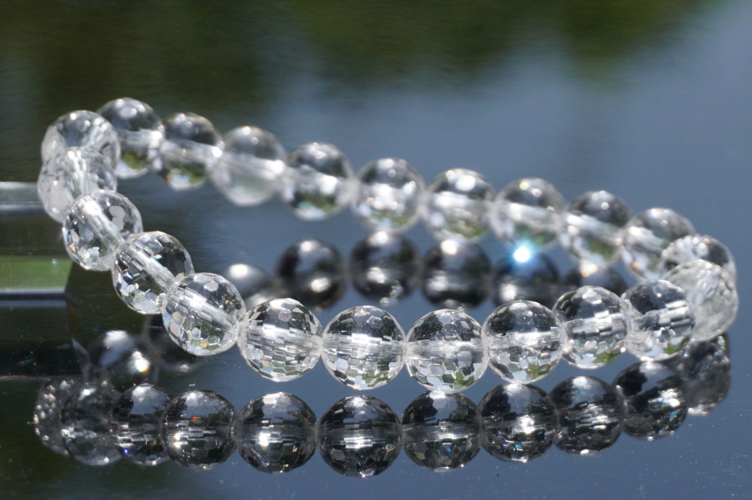 sentient-plasma-crystal-bracelet125