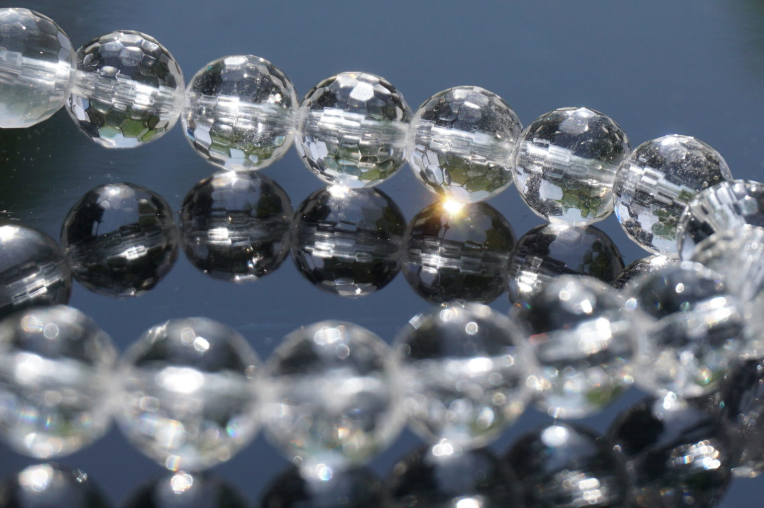 sentient-plasma-crystal-bracelet125