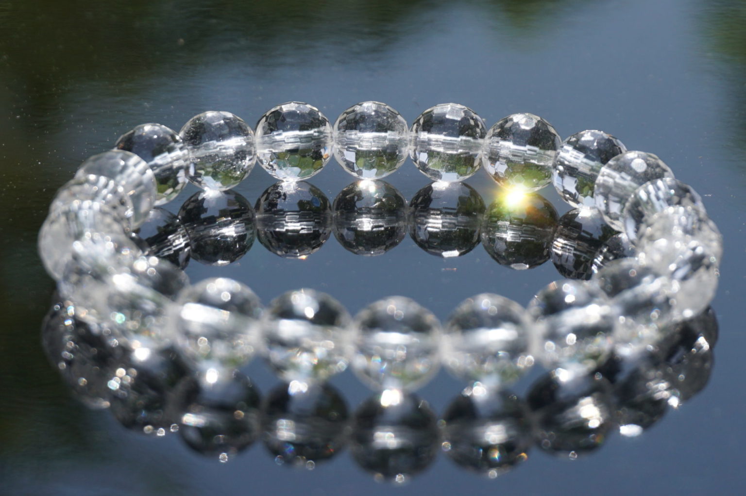 sentient-plasma-crystal-bracelet125