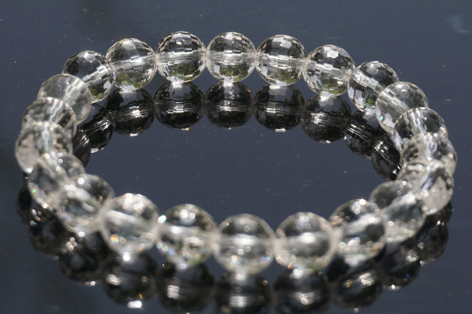 sentient-plasma-crystal-bracelet125