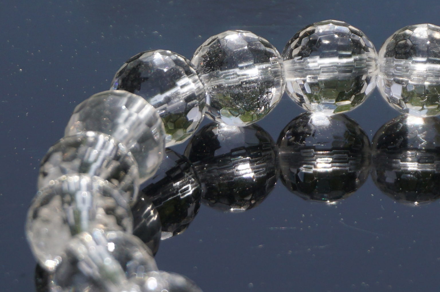 sentient-plasma-crystal-bracelet125