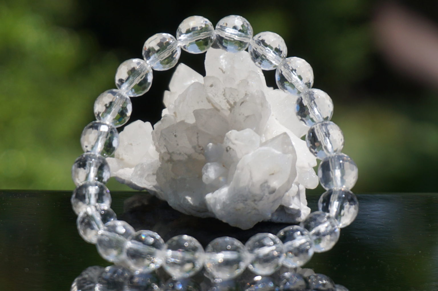 sentient-plasma-crystal-bracelet125