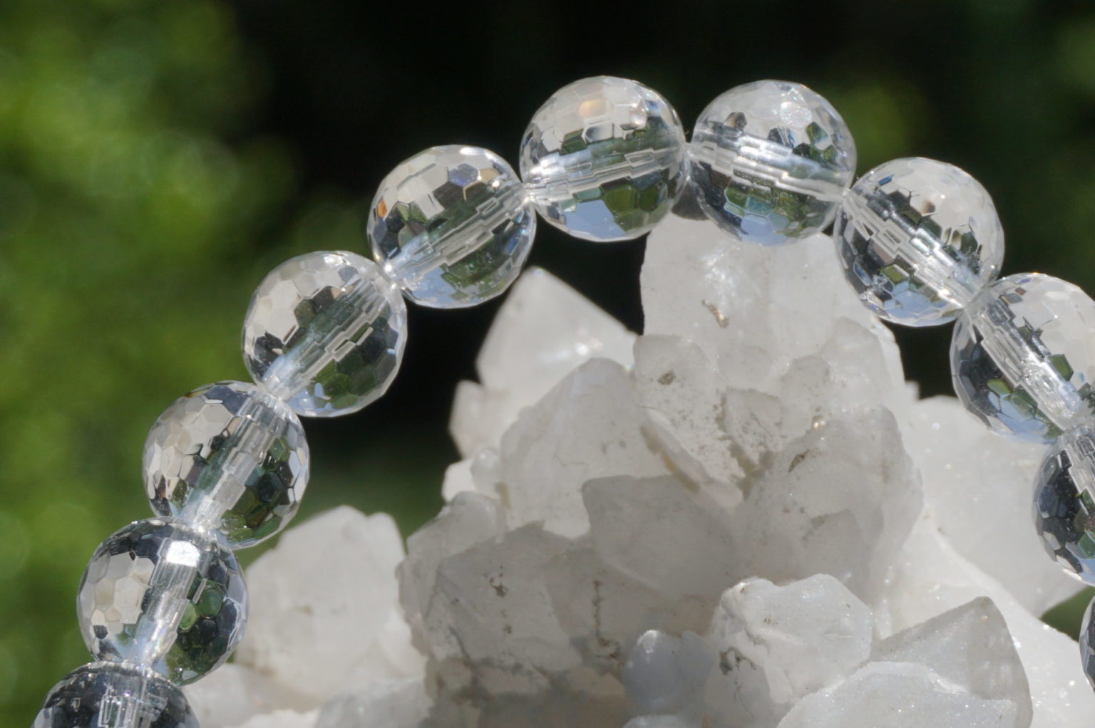 sentient-plasma-crystal-bracelet125