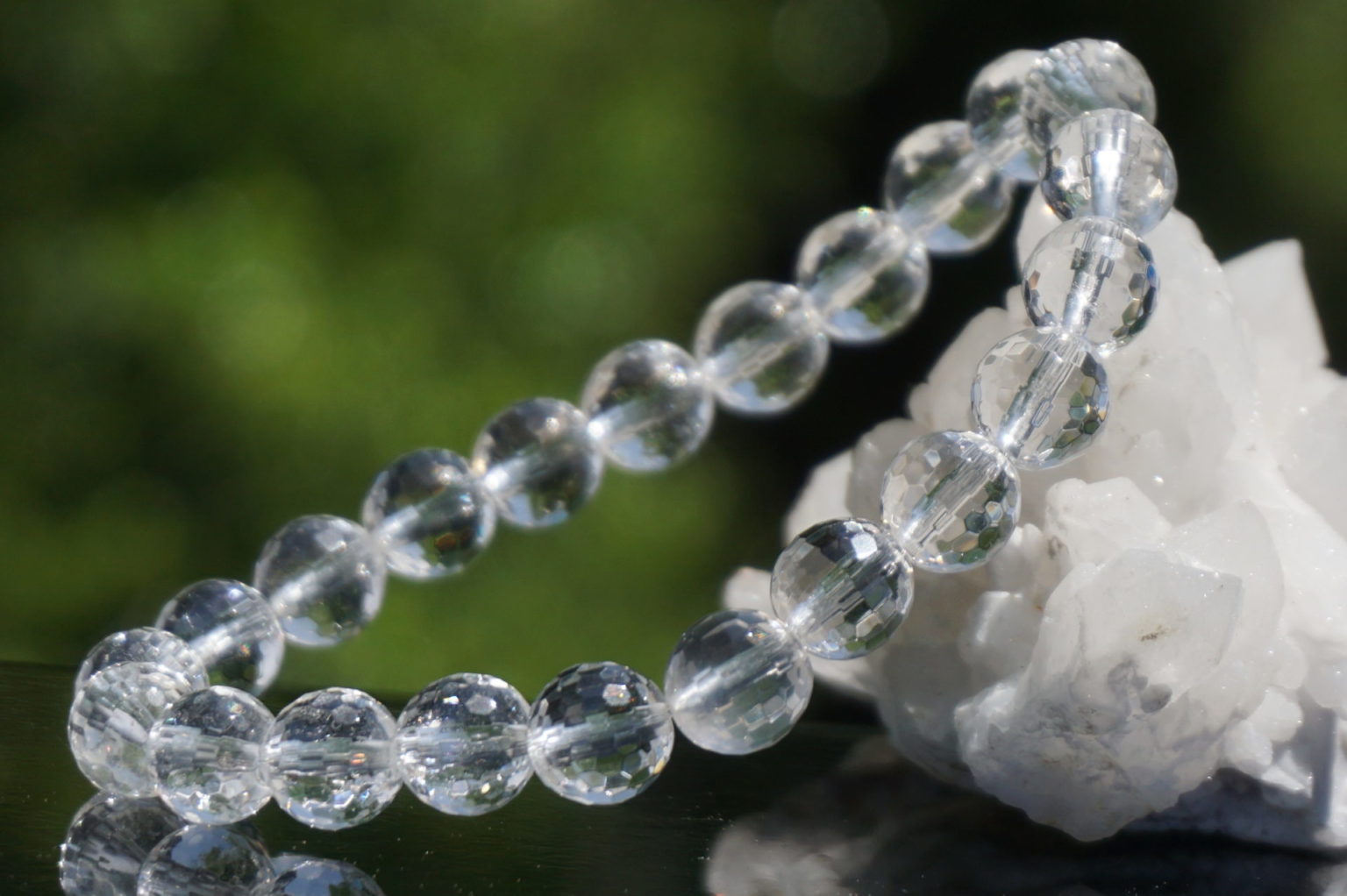 sentient-plasma-crystal-bracelet125